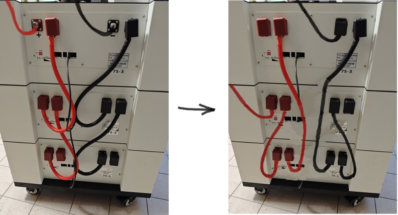 Afbeeldingslocatie: https://tweakers.net/i/c_H8zPEcd4Td_RqPzZBcp-mv5uM=/800x/filters:strip_icc():strip_exif()/f/image/fMchiKvmLRF3V4OoTc4TWJb7.jpg?f=fotoalbum_large