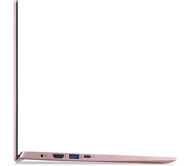 Acer Swift 1 SF114-33-P66Z