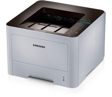 Samsung ProXpress M4030ND