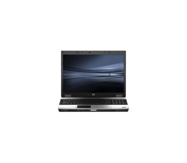 HP Elitebook 8730w