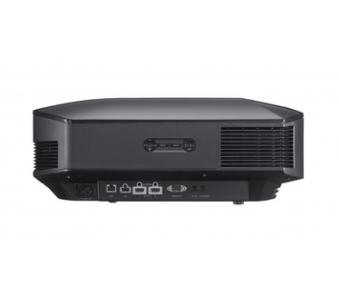 Sony VPL-HW65ES Zwart