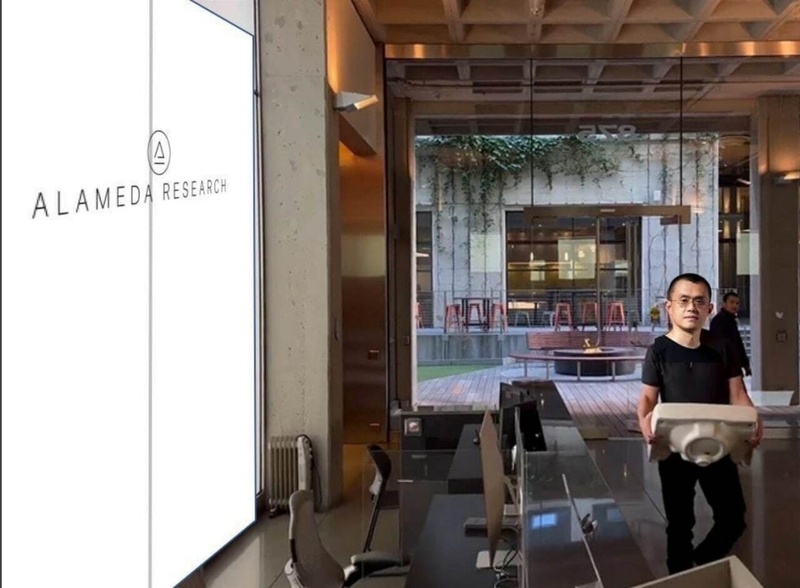 Afbeeldingslocatie: https://tweakers.net/i/c_J3FjoPXSt4GyoFCEnZszBwJGo=/800x/filters:strip_icc():strip_exif()/f/image/ky0k9Z2iEV10D7OUhCqQ2VsM.jpg?f=fotoalbum_large