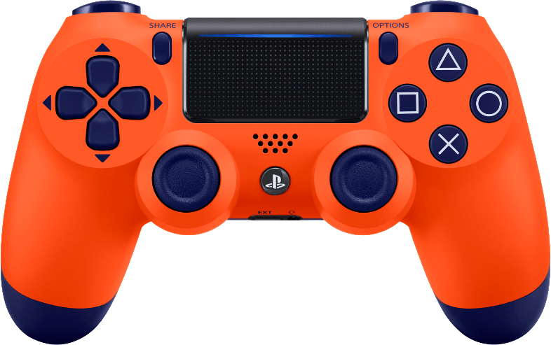 Playstation joystic outlet