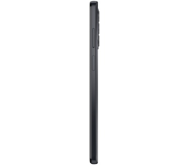 Motorola Moto G52 Zwart