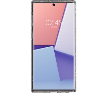 Spigen 628CS27371