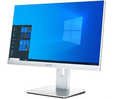 Terra TERRA ALL-IN-ONE-PC 2405HA GREENLINE