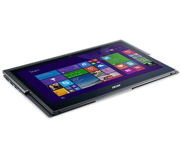 Acer Aspire R7-371T-75G6