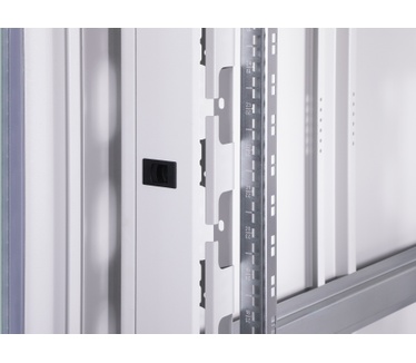 Digitus DN-19 42U-8/12-1