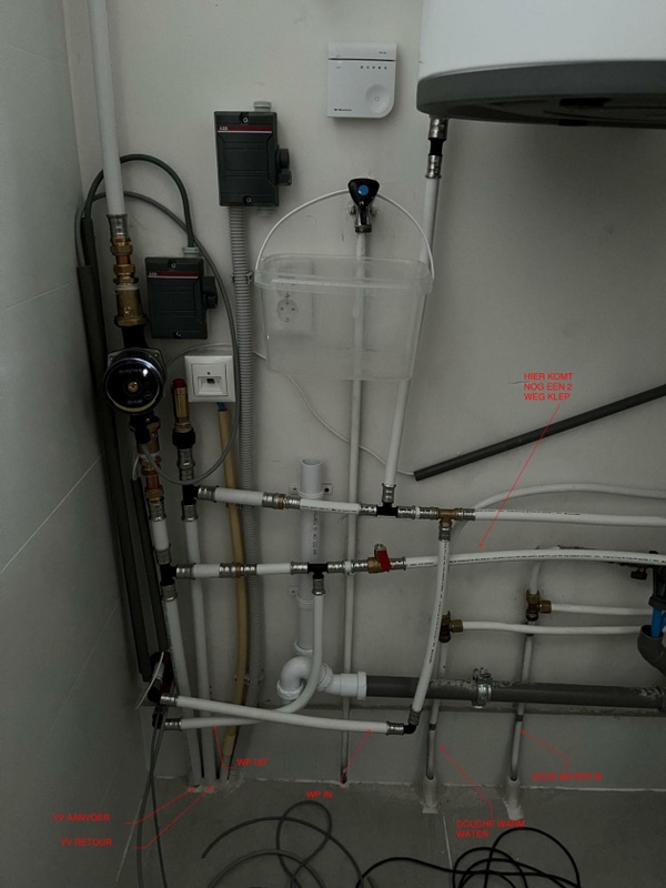 Afbeeldingslocatie: https://tweakers.net/i/c_PIuxXHR_FljrCEDNvZUm2wD1s=/x800/filters:strip_icc():strip_exif()/f/image/aajMXYrjoTH4pwJJ8JGmewbZ.jpg?f=fotoalbum_large