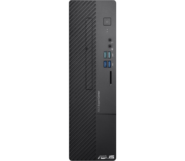 ASUS D500SCCZ-5114000160