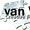 avatar van GJA