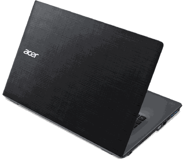 Acer Aspire E5-772G-51Y0