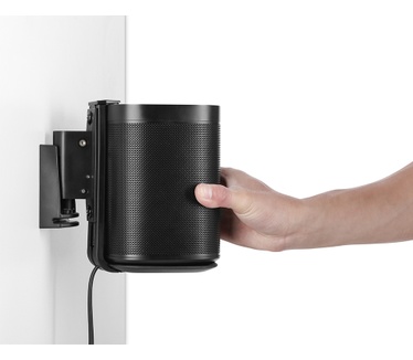 Prokord DS54TB