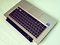 Asus Transformer Book