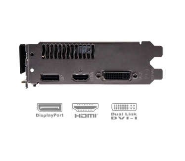 Club3D Club 3D Radeon R7 260 royalQueen