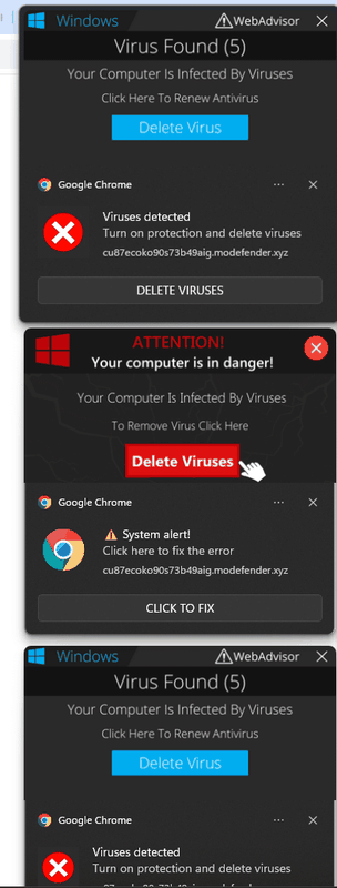 Afbeeldingslocatie: https://tweakers.net/i/c_U152b2EkGDtsu_VLMnPwbD6bU=/x800/filters:strip_exif()/f/image/9q4sPQelxkS8MQ3LYI0zoXrs.png?f=fotoalbum_large