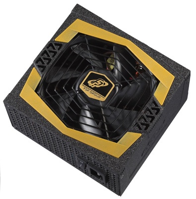 FSP Group Aurum 700W FSP Group Aurum 700W