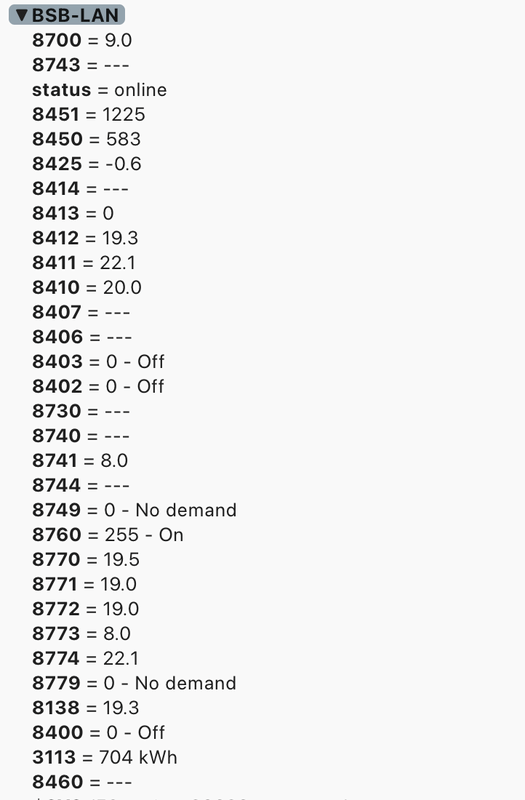 Afbeeldingslocatie: https://tweakers.net/i/c_UcnGhKKQp6XZT-8UP6zduzo3c=/x800/filters:strip_exif()/f/image/vYl42nX5df41oJnkIqsMhBFf.png?f=fotoalbum_large