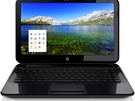 HP Pavilion 14 Chromebook