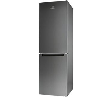Indesit XIT8 T2E X