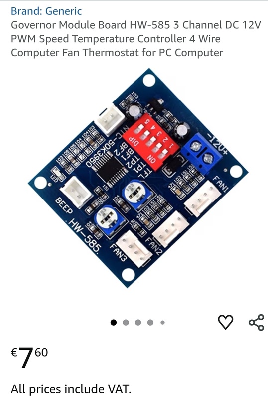 Afbeeldingslocatie: https://tweakers.net/i/c_Ynr8s5Qvs6ZE4amEU5AyX-ZhA=/x800/filters:strip_icc():strip_exif()/f/image/tNsB4PHANmSEqhV2Rt08tpkx.jpg?f=fotoalbum_large