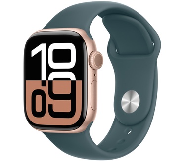 Apple MXLA3ZM/A