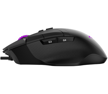 Preyon PFG27B