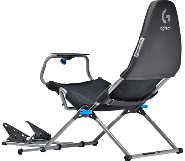 Playseat Challenge X - Logitech G Edition