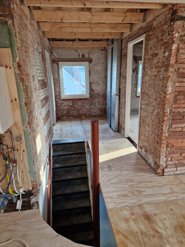 Afbeeldingslocatie: https://tweakers.net/i/c_a5JfWmyLUhknXZXRLXmgFdPNg=/x800/filters:strip_icc():strip_exif()/f/image/8A1byk9w3jbdsc73OMcVYZYf.jpg?f=fotoalbum_large