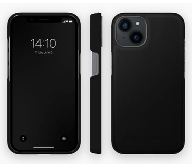 iDeal of Sweden IDACAW21-I2261-337