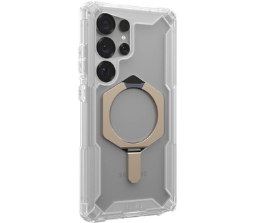 Urban Armor Gear Plasma XTE