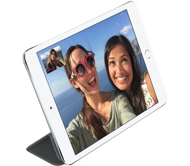 Apple iPad mini Smart Cover