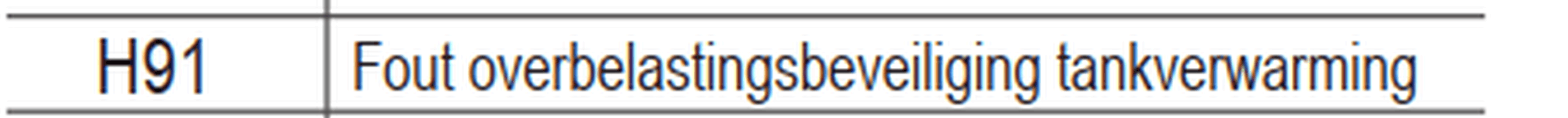 Afbeeldingslocatie: https://tweakers.net/i/c_c6oz5yIlxDRYVHvpc6hCK55RA=/full-fit-in/4000x4000/filters:no_upscale():fill(white):strip_exif()/f/image/cdQ30UWtqPfqAcIYAgTpgx7W.png?f=user_large