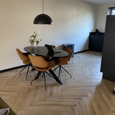 Afbeeldingslocatie: https://tweakers.net/i/c_cGk_exnOKZJ_hjc-IEwj1r6IE=/232x232/filters:strip_icc():strip_exif()/f/image/V4QJckL137nAHHEO03gdF3cs.jpg?f=fotoalbum_tile