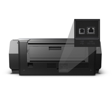 Epson SureColor SC-P600