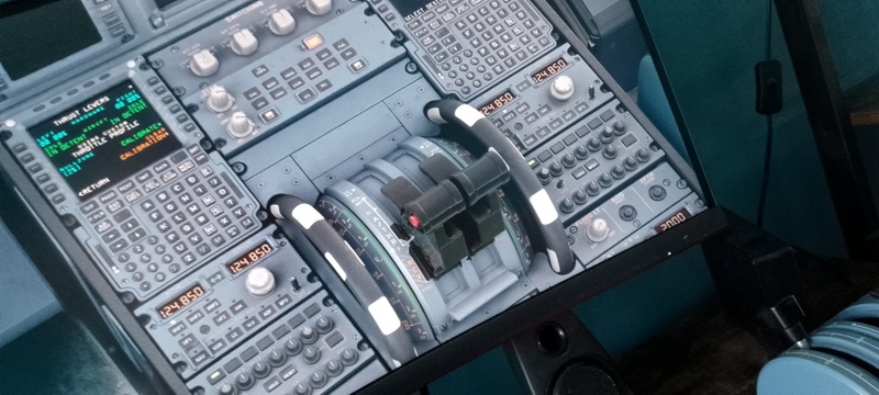 Afbeeldingslocatie: https://tweakers.net/i/c_dRA5Pg22Oj_KOrwHeDv8EvGbI=/800x/filters:strip_icc():strip_exif()/f/image/L5qJLhquA2as4eRG8dnbksXr.jpg?f=fotoalbum_large