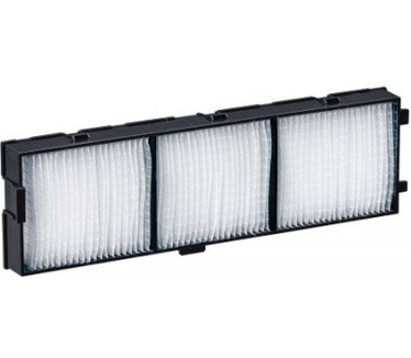 VIVID Genuine PANASONIC Replacement Air Filter For PT-VZ575N Part Code: ET-RFV400