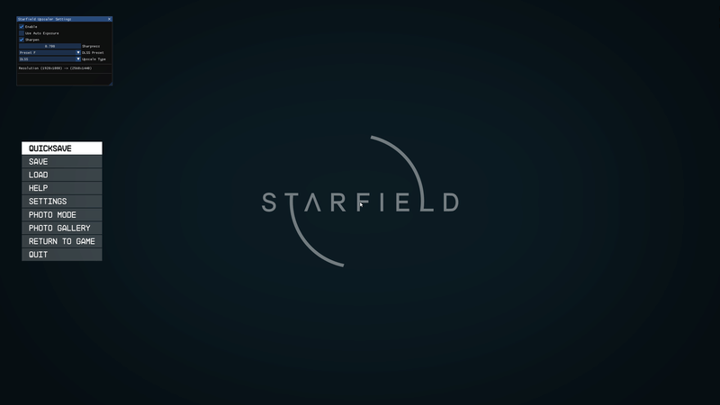 Afbeeldingslocatie: https://tweakers.net/i/c_emtQ4QGGPUg-OjbGJM5kn5JhU=/800x/filters:strip_exif()/f/image/GX3SM4IocoIlrsIXKcsgncE3.png?f=fotoalbum_large