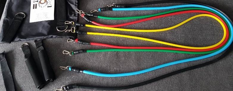 Afbeeldingslocatie: https://tweakers.net/i/c_eozsDyBTsQXbwxHWFFkc_yhh0=/full-fit-in/4920x3264/filters:max_bytes(3145728):no_upscale():strip_icc():fill(white):strip_exif()/f/image/lPRrk7m37HnQwbE9FbHC7pMC.jpg?f=user_large