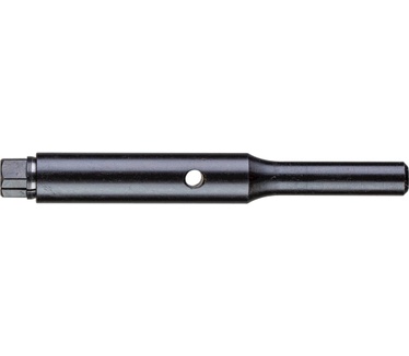 PFERD SPV 50-6 S8