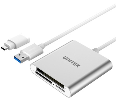 Unitek Y-9313D