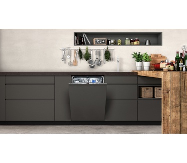 Neff GX4603PVS