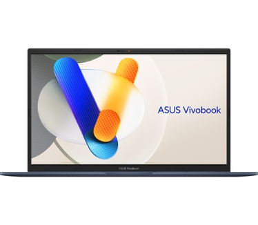 ASUS X1704VA-AU848W
