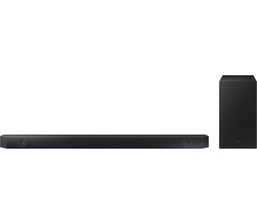 Samsung HW-Q600C