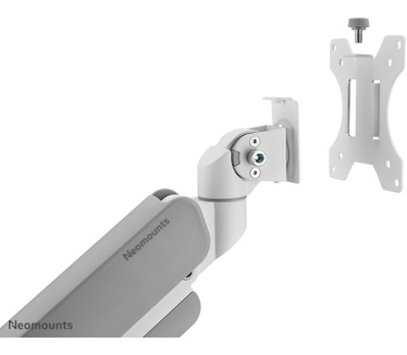 Neomounts by Newstar DS70PLUS-450WH1