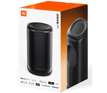 JBL COVE P1