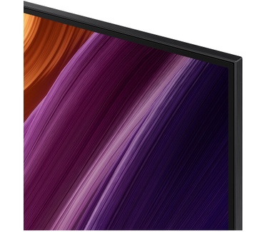 Samsung OLED S95H 55" Zwart
