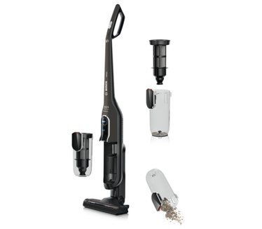 Bosch BCH65RT25A MAGL