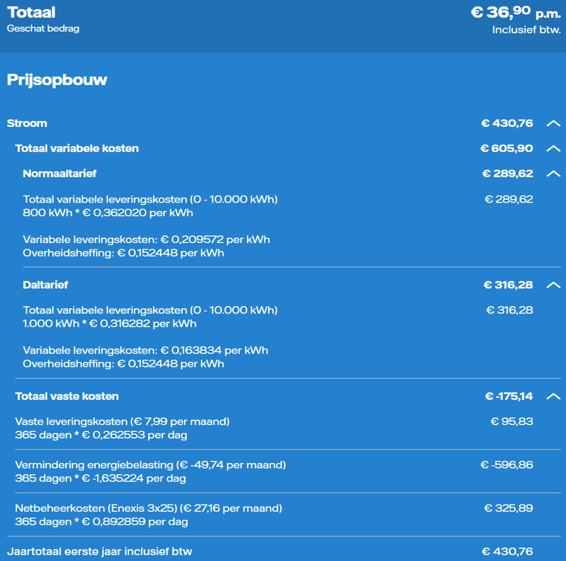 Afbeeldingslocatie: https://tweakers.net/i/c_nwbvVakg2I0jmz0dS8pA2MfxU=/800x/filters:strip_exif()/f/image/vbicOgmzVi5grYODooZkp9YU.png?f=fotoalbum_large