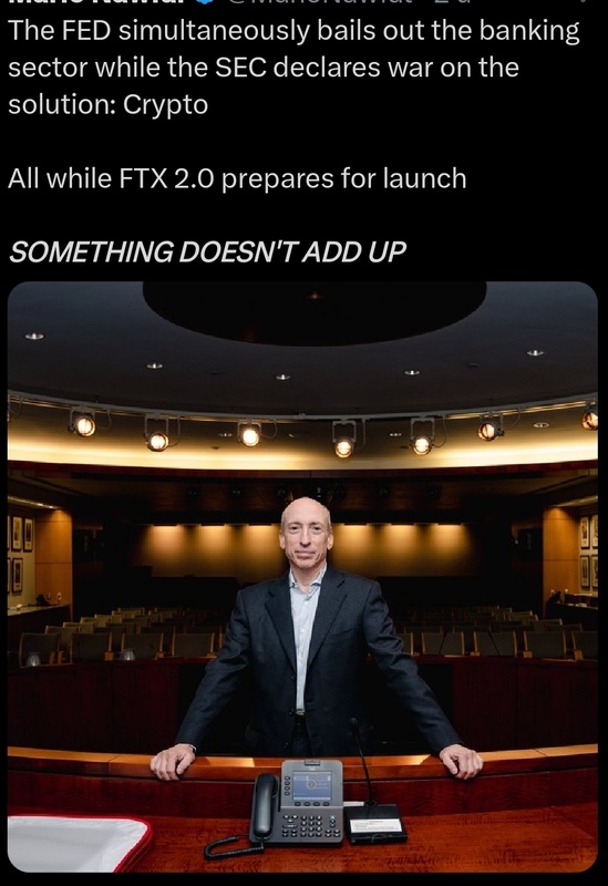 Afbeeldingslocatie: https://tweakers.net/i/c_oLFzuh1Pbo33FDG0S5t1WbInM=/x800/filters:strip_icc():strip_exif()/f/image/V3OXvVDi1xv8YmlOXTN8d1Bi.jpg?f=fotoalbum_large